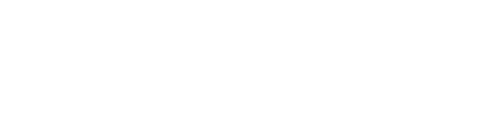 Jisoo.shop